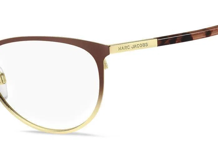 Marc Jacobs MARC708 Eyeglasses - view 7